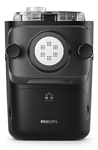 Philips Pasta Maker HR2665_96
