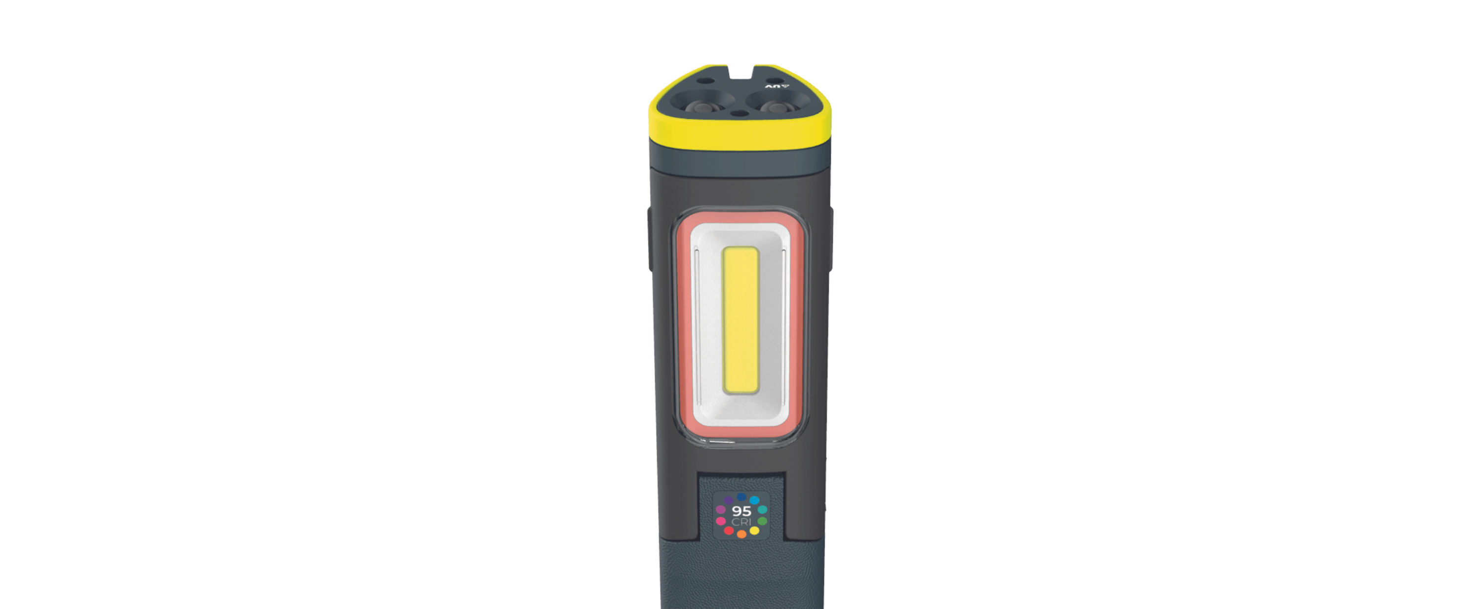 Xperion 6000&nbsp;UV Pillar