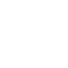 Symbol for enest&aring;ende sikt