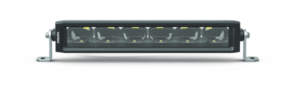 Den nye Ultinon Drive-designen &ndash; UD5201