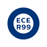 Ikon for lovlig p&aring; veien
