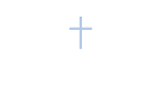 food and beverage