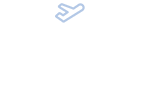 transportation