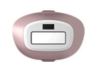 Philips Lumea IPL-presisjonstilbeh&oslash;r