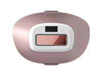 Philips Lumea IPL-tilbeh&oslash;r til ansikt
