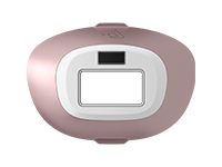 Philips Lumea IPL-tilbeh&oslash;r til kropp