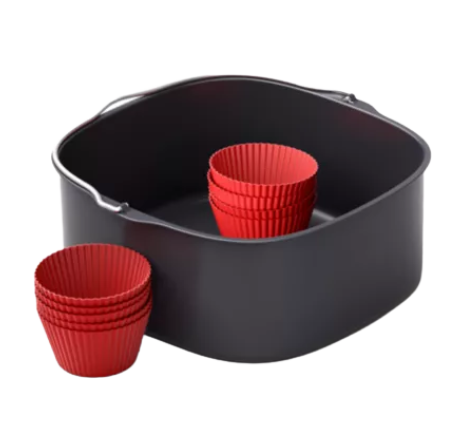 Philips Airfryer Essential XL