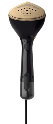 Philips Handheld Steamer 7000 Series, product front