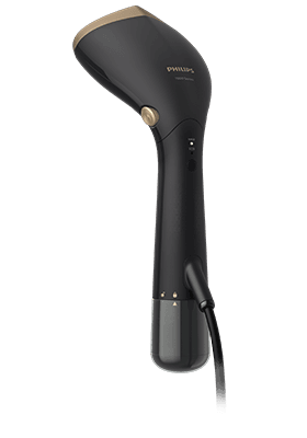 Philips Handheld Steamer 7000 Series, STH707060/80