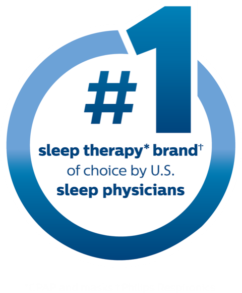 Ledende merke for s&oslash;vnbehandling