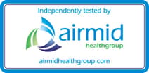 Airmid healthgroup-logo