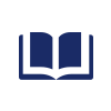 Feils&oslash;kingsguide for TV