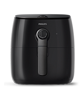 Tillbehör till Airfryer Viva Collection Compact HD9621/90